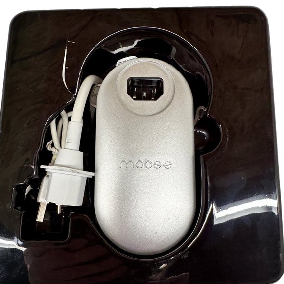 Mobee Magic Hub - Picture 7 of 15